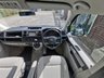USED 2016 66 VOLKSWAGEN CALIFORNIA 2.0 TDI BlueMotion Tech Beach Camper 4dr Diesel DSG Euro 6 (s/s) (150 ps) SERVICED BY VW IN JULY 2025!