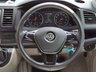 USED 2016 66 VOLKSWAGEN CALIFORNIA 2.0 TDI BlueMotion Tech Beach Camper 4dr Diesel DSG Euro 6 (s/s) (150 ps) SERVICED BY VW IN JULY 2025!