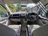 USED 2016 66 VOLKSWAGEN CALIFORNIA 2.0 TDI BlueMotion Tech Beach Camper 4dr Diesel DSG Euro 6 (s/s) (150 ps) SERVICED BY VW IN JULY 2025!