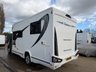 USED 2019 19 FORD CHAUSSON 2019 Ford CHAUSSON 628 MOTORHOME Diesel Automatic PX WELCOME DELIVERY CALL TODAY