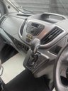 USED 2019 19 FORD CHAUSSON 2019 Ford CHAUSSON 628 MOTORHOME Diesel Automatic PX WELCOME DELIVERY CALL TODAY