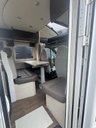 USED 2019 19 FORD CHAUSSON 2019 Ford CHAUSSON 628 MOTORHOME Diesel Automatic PX WELCOME DELIVERY CALL TODAY
