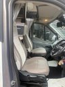 USED 2019 19 FORD CHAUSSON 2019 Ford CHAUSSON 628 MOTORHOME Diesel Automatic PX WELCOME DELIVERY CALL TODAY