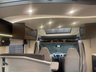 USED 2019 19 FORD CHAUSSON 2019 Ford CHAUSSON 628 MOTORHOME Diesel Automatic PX WELCOME DELIVERY CALL TODAY