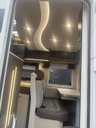 USED 2019 19 FORD CHAUSSON 2019 Ford CHAUSSON 628 MOTORHOME Diesel Automatic PX WELCOME DELIVERY CALL TODAY