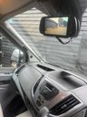 USED 2019 19 FORD CHAUSSON 2019 Ford CHAUSSON 628 MOTORHOME Diesel Automatic PX WELCOME DELIVERY CALL TODAY