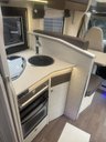 USED 2019 19 FORD CHAUSSON 2019 Ford CHAUSSON 628 MOTORHOME Diesel Automatic PX WELCOME DELIVERY CALL TODAY