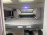 USED 2019 19 FORD CHAUSSON 2019 Ford CHAUSSON 628 MOTORHOME Diesel Automatic PX WELCOME DELIVERY CALL TODAY