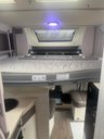 USED 2019 19 FORD CHAUSSON 2019 Ford CHAUSSON 628 MOTORHOME Diesel Automatic PX WELCOME DELIVERY CALL TODAY
