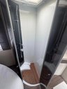 USED 2019 19 FORD CHAUSSON 2019 Ford CHAUSSON 628 MOTORHOME Diesel Automatic PX WELCOME DELIVERY CALL TODAY