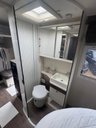 USED 2019 19 FORD CHAUSSON 2019 Ford CHAUSSON 628 MOTORHOME Diesel Automatic PX WELCOME DELIVERY CALL TODAY
