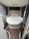 USED 2019 19 FORD CHAUSSON 2019 Ford CHAUSSON 628 MOTORHOME Diesel Automatic PX WELCOME DELIVERY CALL TODAY
