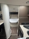 USED 2019 19 FORD CHAUSSON 2019 Ford CHAUSSON 628 MOTORHOME Diesel Automatic PX WELCOME DELIVERY CALL TODAY