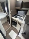 USED 2019 19 FORD CHAUSSON 2019 Ford CHAUSSON 628 MOTORHOME Diesel Automatic PX WELCOME DELIVERY CALL TODAY