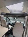 USED 2019 19 FORD CHAUSSON 2019 Ford CHAUSSON 628 MOTORHOME Diesel Automatic PX WELCOME DELIVERY CALL TODAY