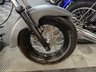 USED 1975 A HARLEY-DAVIDSON IRON HEAD BOBBER CUSTOM 1000cc px welcome delivery available call today