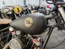 USED 1975 A HARLEY-DAVIDSON IRON HEAD BOBBER CUSTOM 1000cc px welcome delivery available call today