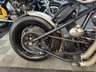 USED 1975 A HARLEY-DAVIDSON IRON HEAD BOBBER CUSTOM 1000cc px welcome delivery available call today