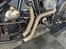 USED 1975 A HARLEY-DAVIDSON IRON HEAD BOBBER CUSTOM 1000cc px welcome delivery available call today
