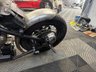 USED 1975 A HARLEY-DAVIDSON IRON HEAD BOBBER CUSTOM 1000cc px welcome delivery available call today