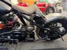 USED 1975 A HARLEY-DAVIDSON IRON HEAD BOBBER CUSTOM 1000cc px welcome delivery available call today