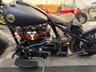 USED 1975 A HARLEY-DAVIDSON IRON HEAD BOBBER CUSTOM 1000cc px welcome delivery available call today