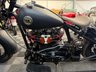 USED 1975 A HARLEY-DAVIDSON IRON HEAD BOBBER CUSTOM 1000cc px welcome delivery available call today