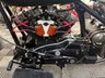 USED 1975 A HARLEY-DAVIDSON IRON HEAD BOBBER CUSTOM 1000cc px welcome delivery available call today