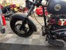 USED 1975 A HARLEY-DAVIDSON IRON HEAD BOBBER CUSTOM 1000cc px welcome delivery available call today