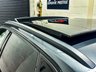 USED 2019 68 AUDI S3 2.0 TFSI Black Edition Sportback 5dr Petrol S Tronic quattro Euro 6 (s/s) (300 ps) 