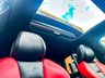 USED 2019 68 AUDI S3 2.0 TFSI Black Edition Sportback 5dr Petrol S Tronic quattro Euro 6 (s/s) (300 ps) 