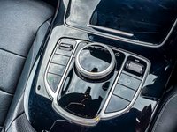 USED 2018 18 MERCEDES-BENZ E-CLASS 2.0 E220d SE (Premium) Saloon 4dr Diesel G-Tronic+ Euro 6 (s/s) (194 ps) 
