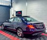 USED 2018 18 MERCEDES-BENZ E-CLASS 2.0 E220d SE (Premium) Saloon 4dr Diesel G-Tronic+ Euro 6 (s/s) (194 ps) 