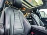 USED 2018 18 MERCEDES-BENZ E-CLASS 2.0 E220d SE (Premium) Saloon 4dr Diesel G-Tronic+ Euro 6 (s/s) (194 ps) 