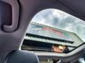 USED 2018 18 MERCEDES-BENZ E-CLASS 2.0 E220d SE (Premium) Saloon 4dr Diesel G-Tronic+ Euro 6 (s/s) (194 ps) 