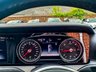 USED 2018 18 MERCEDES-BENZ E-CLASS 2.0 E220d SE (Premium) Saloon 4dr Diesel G-Tronic+ Euro 6 (s/s) (194 ps) 