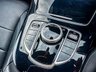 USED 2018 18 MERCEDES-BENZ E-CLASS 2.0 E220d SE (Premium) Saloon 4dr Diesel G-Tronic+ Euro 6 (s/s) (194 ps) 