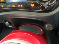 USED 2014 64 NISSAN JUKE 1.5 dCi 8v Tekna SUV 5dr Diesel Manual Euro 5 (s/s) (110 ps) COLOUR REVERSE CAMERA