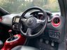 USED 2014 64 NISSAN JUKE 1.5 dCi 8v Tekna SUV 5dr Diesel Manual Euro 5 (s/s) (110 ps) COLOUR REVERSE CAMERA