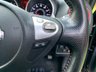 USED 2014 64 NISSAN JUKE 1.5 dCi 8v Tekna SUV 5dr Diesel Manual Euro 5 (s/s) (110 ps) COLOUR REVERSE CAMERA