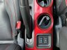 USED 2014 64 NISSAN JUKE 1.5 dCi 8v Tekna SUV 5dr Diesel Manual Euro 5 (s/s) (110 ps) COLOUR REVERSE CAMERA