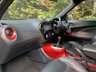 USED 2014 64 NISSAN JUKE 1.5 dCi 8v Tekna SUV 5dr Diesel Manual Euro 5 (s/s) (110 ps) COLOUR REVERSE CAMERA