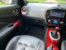 USED 2014 64 NISSAN JUKE 1.5 dCi 8v Tekna SUV 5dr Diesel Manual Euro 5 (s/s) (110 ps) COLOUR REVERSE CAMERA