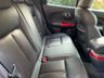 USED 2014 64 NISSAN JUKE 1.5 dCi 8v Tekna SUV 5dr Diesel Manual Euro 5 (s/s) (110 ps) COLOUR REVERSE CAMERA