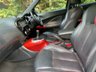 USED 2014 64 NISSAN JUKE 1.5 dCi 8v Tekna SUV 5dr Diesel Manual Euro 5 (s/s) (110 ps) COLOUR REVERSE CAMERA