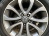 USED 2014 64 NISSAN JUKE 1.5 dCi 8v Tekna SUV 5dr Diesel Manual Euro 5 (s/s) (110 ps) COLOUR REVERSE CAMERA