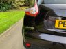 USED 2014 64 NISSAN JUKE 1.5 dCi 8v Tekna SUV 5dr Diesel Manual Euro 5 (s/s) (110 ps) COLOUR REVERSE CAMERA