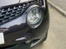 USED 2014 64 NISSAN JUKE 1.5 dCi 8v Tekna SUV 5dr Diesel Manual Euro 5 (s/s) (110 ps) COLOUR REVERSE CAMERA