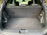 USED 2014 64 NISSAN JUKE 1.5 dCi 8v Tekna SUV 5dr Diesel Manual Euro 5 (s/s) (110 ps) COLOUR REVERSE CAMERA