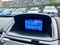 USED 2017 17 FORD FIESTA 1.0T EcoBoost Titanium Hatchback 5dr Petrol Manual Euro 6 (s/s) (100 ps) 